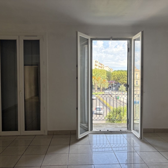  Annonces FRONTIGNAN : Immeuble | SETE (34200) | 350 m2 | 1 350 000 &euro; 