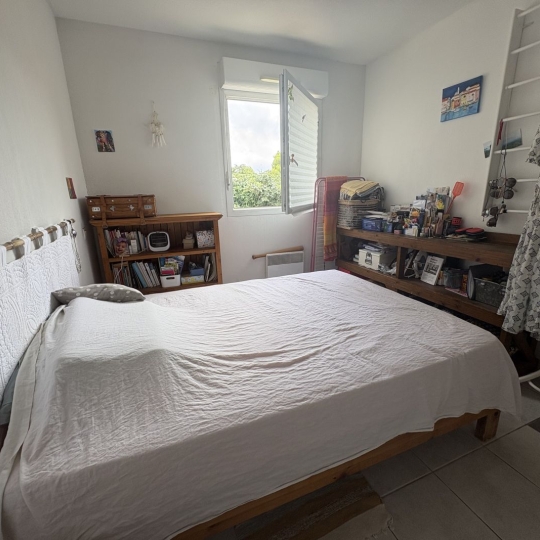  Annonces FRONTIGNAN : Appartement | SETE (34200) | 32 m2 | 169 000 &euro; 