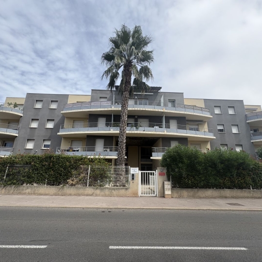 Annonces FRONTIGNAN : Autres | SETE (34200) | 32.00m2 | 169 000 € 