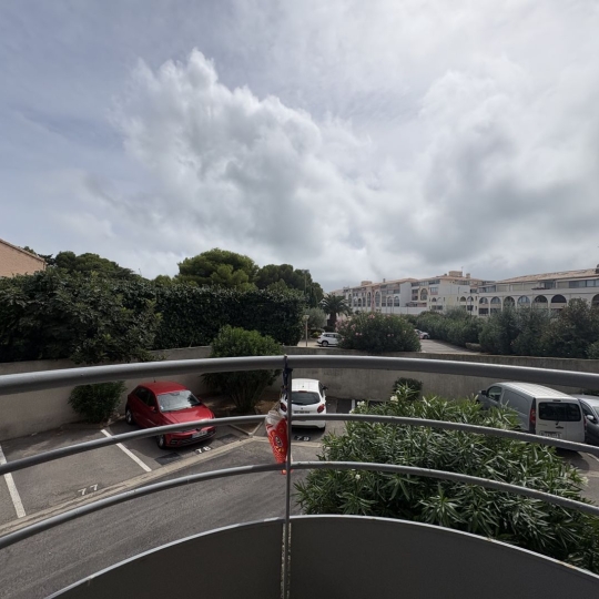  Annonces FRONTIGNAN : Appartement | SETE (34200) | 32 m2 | 169 000 &euro; 