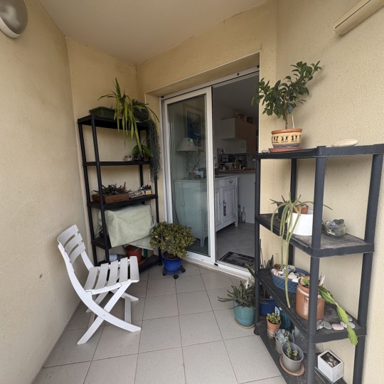  Annonces FRONTIGNAN : Appartement | SETE (34200) | 32 m2 | 169 000 &euro; 