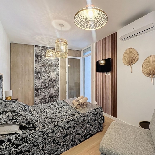 Annonces FRONTIGNAN : Building | SETE (34200) | 228 m2 | 750 000 &euro; 