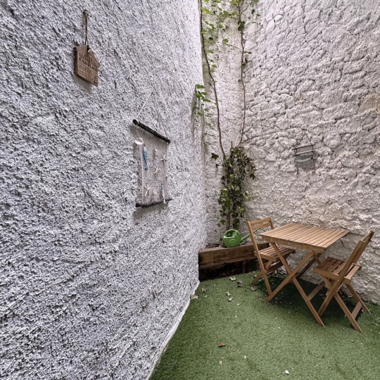  Annonces FRONTIGNAN : Building | SETE (34200) | 228 m2 | 750 000 &euro; 