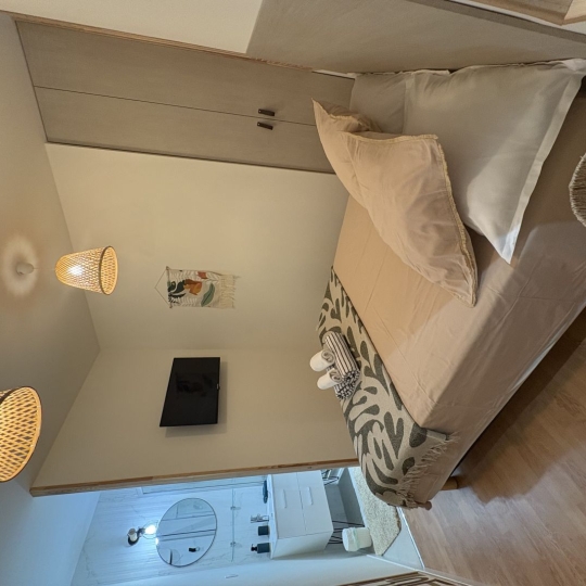  Annonces FRONTIGNAN : Building | SETE (34200) | 228 m2 | 750 000 &euro; 