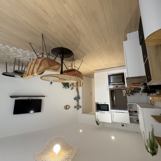 Annonces FRONTIGNAN : Building | SETE (34200) | 228 m2 | 750 000 &euro; 
