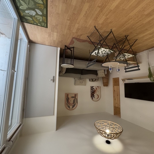  Annonces FRONTIGNAN : Building | SETE (34200) | 228 m2 | 750 000 &euro; 