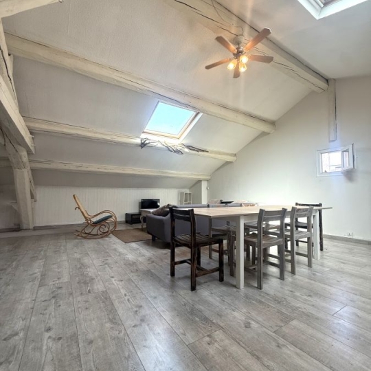 Annonces FRONTIGNAN : Appartement | SETE (34200) | 113 m2 | 243 000 &euro; 