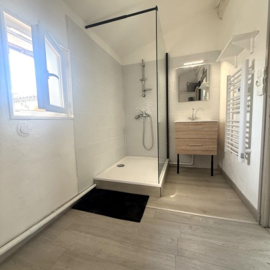 Annonces FRONTIGNAN : Appartement | SETE (34200) | 113 m2 | 243 000 &euro; 