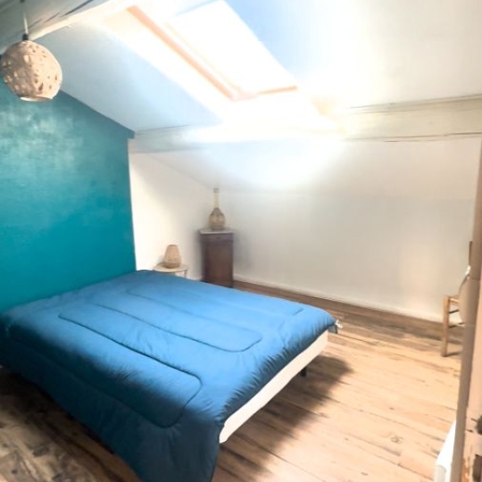 Annonces FRONTIGNAN : Appartement | SETE (34200) | 113 m2 | 243 000 &euro; 