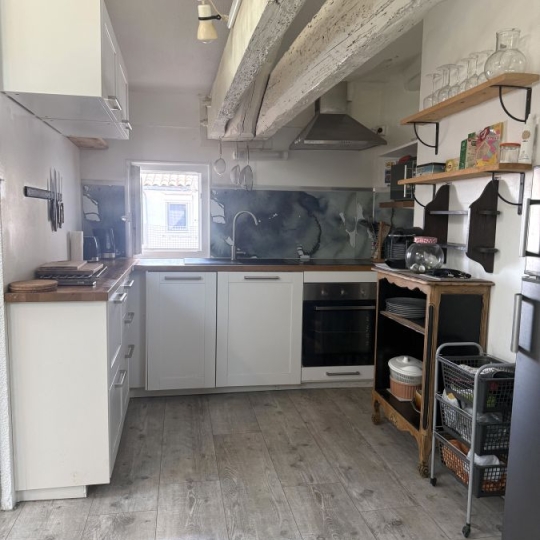  Annonces FRONTIGNAN : Appartement | SETE (34200) | 113 m2 | 243 000 &euro; 