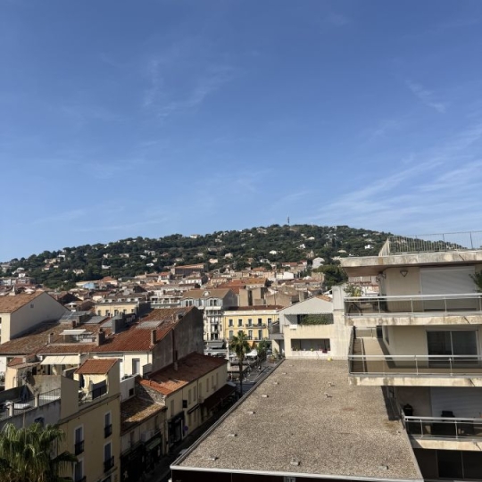  Annonces FRONTIGNAN : Appartement | SETE (34200) | 113 m2 | 243 000 &euro; 