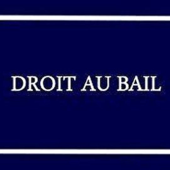  Annonces FRONTIGNAN : Office | BALARUC-LES-BAINS (34540) | 30 m2 | 44 000 &euro; 