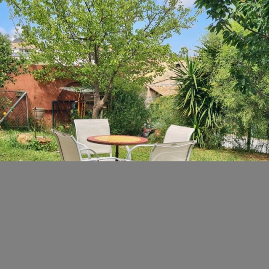  Annonces FRONTIGNAN : House | MONTBAZIN (34560) | 112 m2 | 399 000 &euro; 