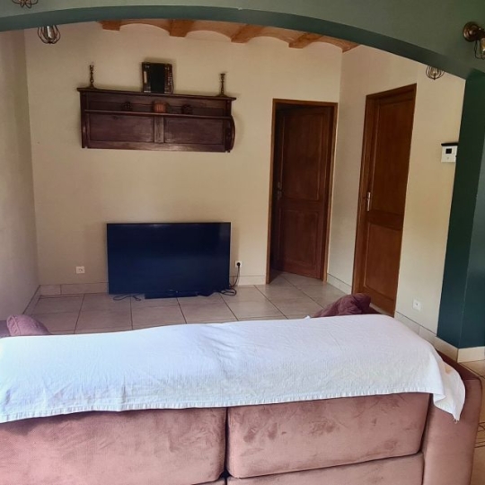  Annonces FRONTIGNAN : House | MONTBAZIN (34560) | 112 m2 | 399 000 &euro; 