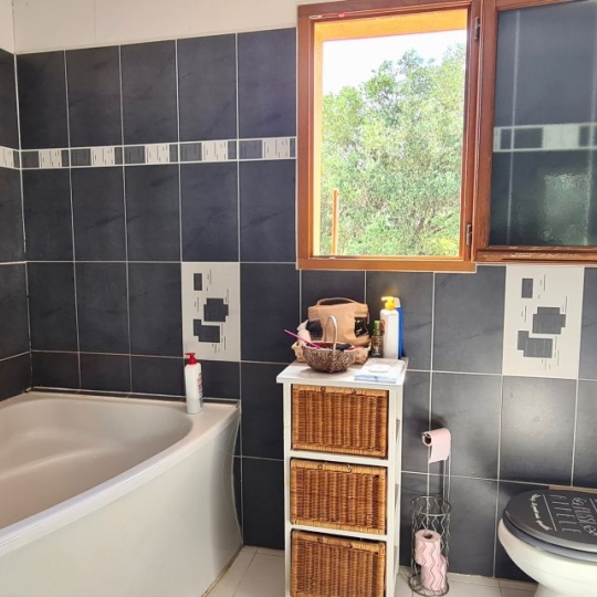  Annonces FRONTIGNAN : House | MONTBAZIN (34560) | 112 m2 | 399 000 &euro; 