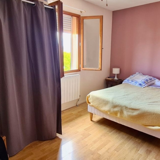  Annonces FRONTIGNAN : House | MONTBAZIN (34560) | 112 m2 | 399 000 &euro; 