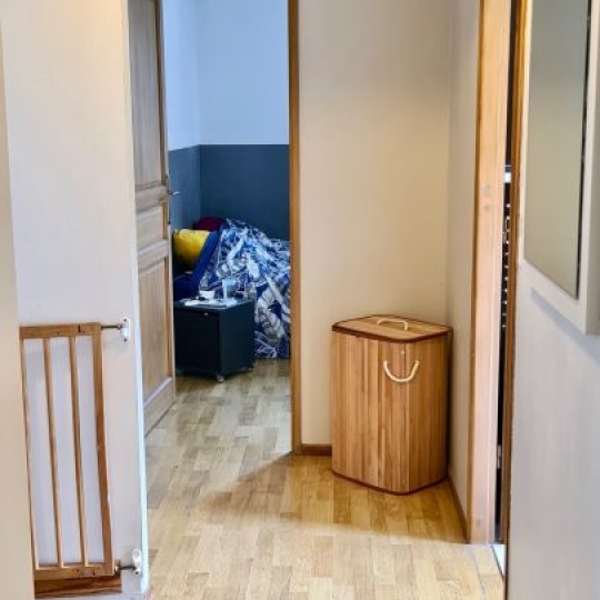  Annonces FRONTIGNAN : House | MONTBAZIN (34560) | 112 m2 | 399 000 &euro; 