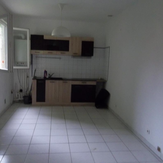 Annonces FRONTIGNAN : Apartment | SETE (34200) | 44 m2 | 82 000 &euro; 