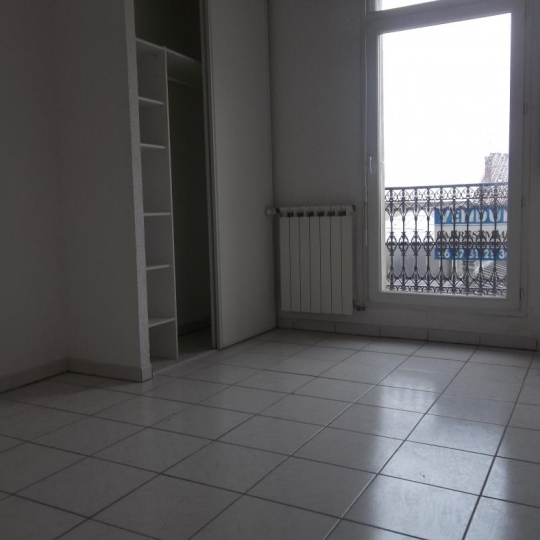 Annonces FRONTIGNAN : Apartment | SETE (34200) | 44 m2 | 82 000 &euro; 