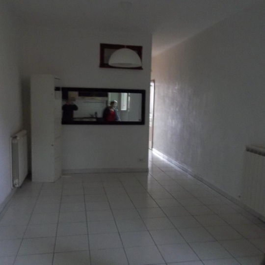  Annonces FRONTIGNAN : Apartment | SETE (34200) | 44 m2 | 82 000 &euro; 