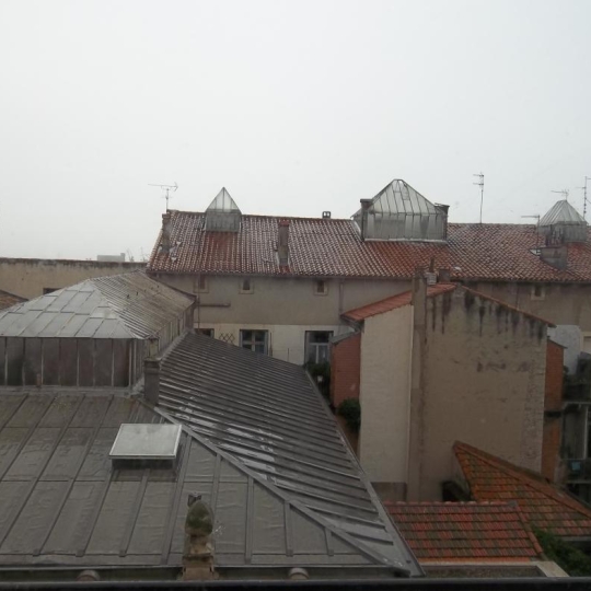 Annonces FRONTIGNAN : Appartement | SETE (34200) | 44.00m2 | 82 000 € 