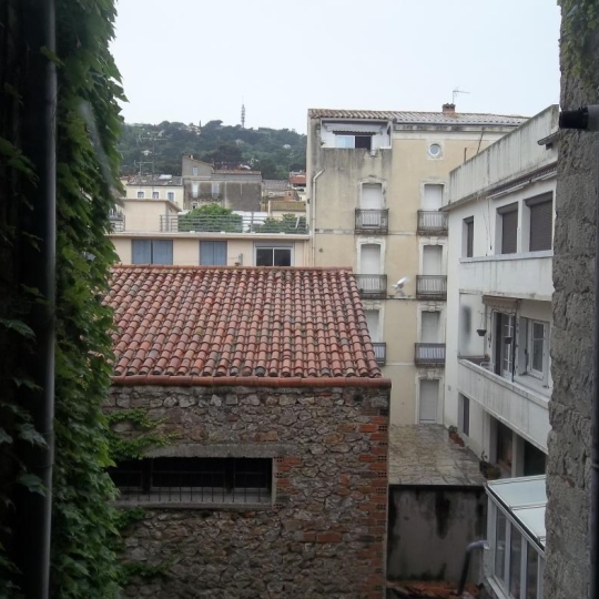  Annonces FRONTIGNAN : Apartment | SETE (34200) | 44 m2 | 82 000 &euro; 
