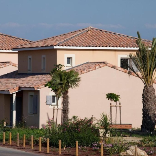  Annonces FRONTIGNAN : House | FABREGUES (34690) | 68 m2 | 220 000 &euro; 