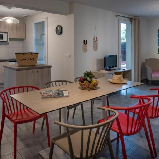  Annonces FRONTIGNAN : House | FABREGUES (34690) | 68 m2 | 220 000 &euro; 