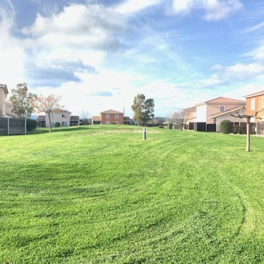  Annonces FRONTIGNAN : Maison / Villa | FABREGUES (34690) | 80 m2 | 240 000 &euro; 