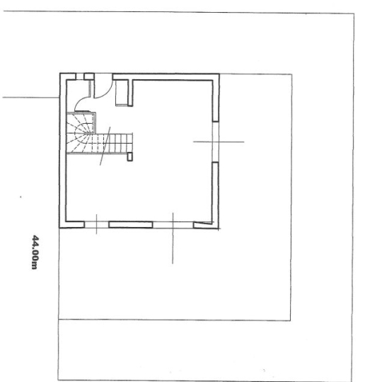  Annonces FRONTIGNAN : House | FRONTIGNAN (34110) | 74 m2 | 270 000 &euro; 