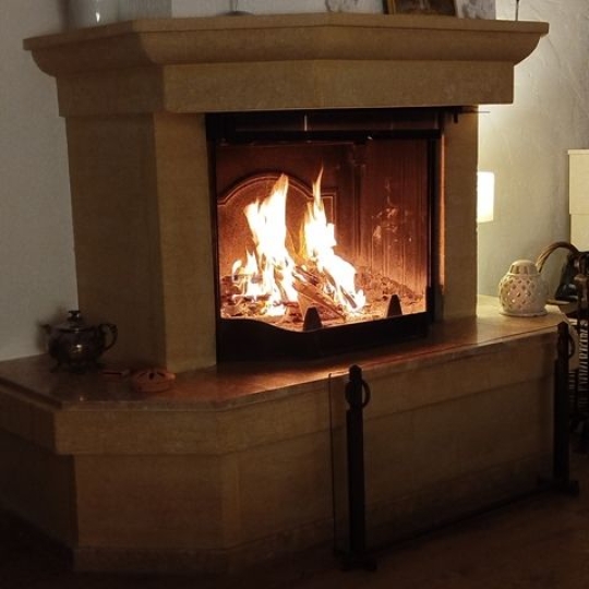  Annonces FRONTIGNAN : House | GIGEAN (34770) | 117 m2 | 359 000 &euro; 