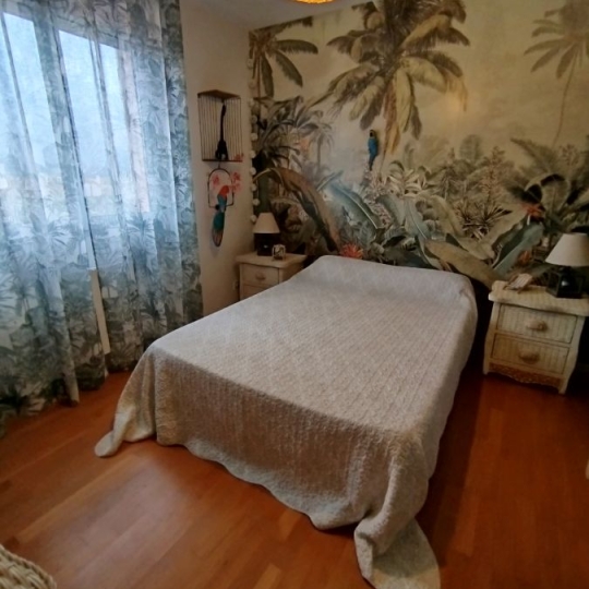  Annonces FRONTIGNAN : House | GIGEAN (34770) | 117 m2 | 359 000 &euro; 