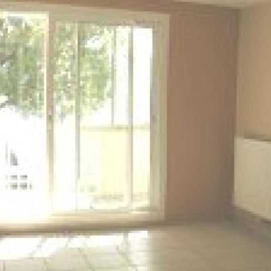 Annonces FRONTIGNAN : Appartement | FRONTIGNAN (34110) | 91.00m2 | 95 000 € 