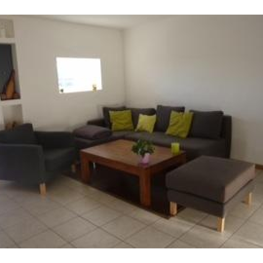Annonces FRONTIGNAN : Maison / Villa | FABREGUES (34690) | 60.00m2 | 118 000 € 
