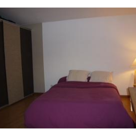  Annonces FRONTIGNAN : Maison / Villa | FABREGUES (34690) | 60 m2 | 118 000 &euro; 