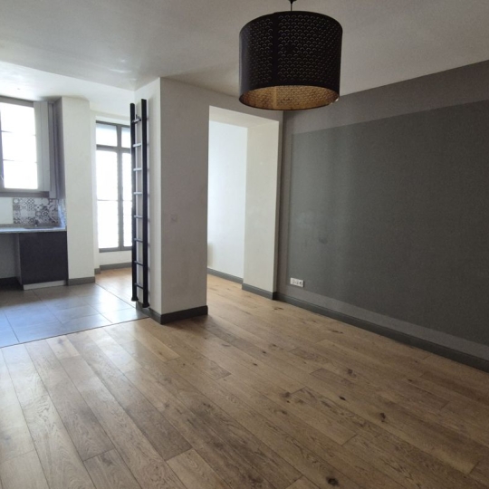  Annonces FRONTIGNAN : Appartement | SETE (34200) | 39 m2 | 129 000 &euro; 
