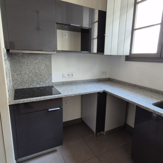  Annonces FRONTIGNAN : Appartement | SETE (34200) | 39 m2 | 129 000 &euro; 