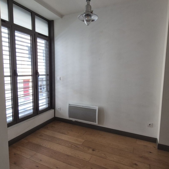  Annonces FRONTIGNAN : Appartement | SETE (34200) | 39 m2 | 129 000 &euro; 