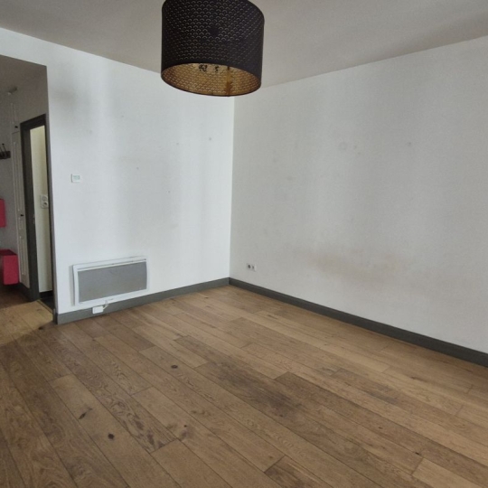  Annonces FRONTIGNAN : Appartement | SETE (34200) | 39 m2 | 129 000 &euro; 