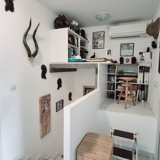  Annonces FRONTIGNAN : Maison / Villa | COURNONTERRAL (34660) | 85 m2 | 299 000 &euro; 
