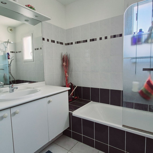 Annonces FRONTIGNAN : Maison / Villa | COURNONTERRAL (34660) | 85 m2 | 299 000 &euro; 