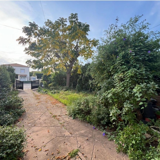  Annonces FRONTIGNAN : Maison / Villa | FRONTIGNAN (34110) | 78 m2 | 319 000 &euro; 