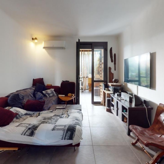  Annonces FRONTIGNAN : Maison / Villa | FRONTIGNAN (34110) | 78 m2 | 319 000 &euro; 