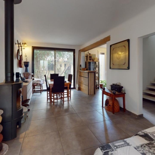  Annonces FRONTIGNAN : Maison / Villa | FRONTIGNAN (34110) | 78 m2 | 319 000 &euro; 
