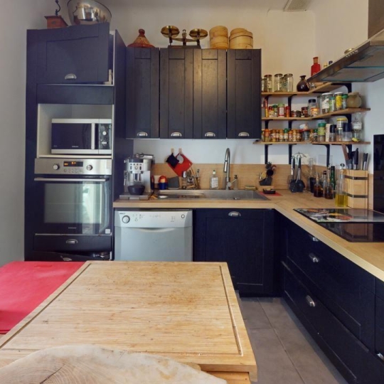 Annonces FRONTIGNAN : Maison / Villa | FRONTIGNAN (34110) | 78.00m2 | 319 000 € 