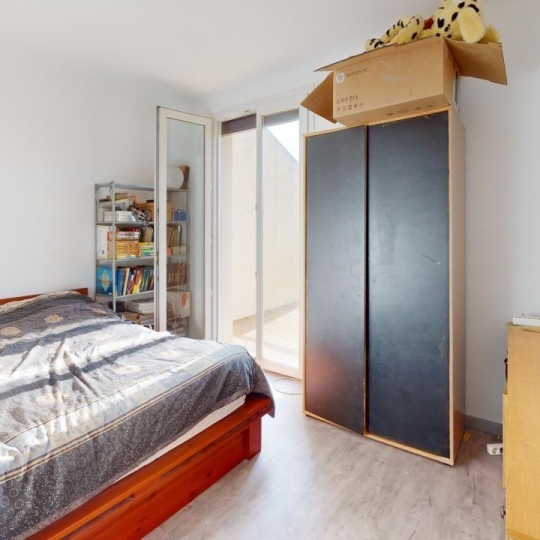  Annonces FRONTIGNAN : Maison / Villa | FRONTIGNAN (34110) | 78 m2 | 319 000 &euro; 