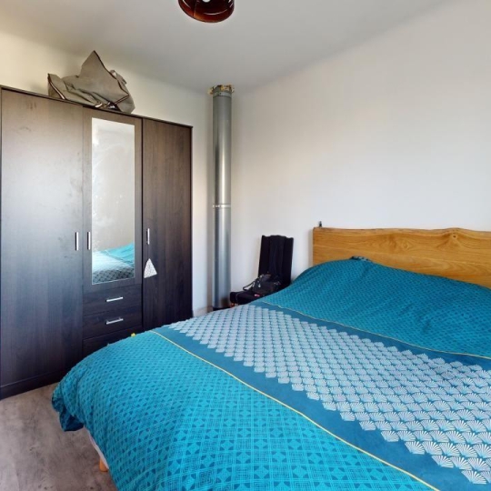  Annonces FRONTIGNAN : Maison / Villa | FRONTIGNAN (34110) | 78 m2 | 319 000 &euro; 