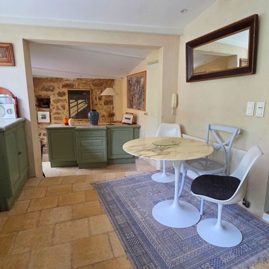  Annonces FRONTIGNAN : Maison / Villa | MONTBAZIN (34560) | 90 m2 | 315 000 &euro; 