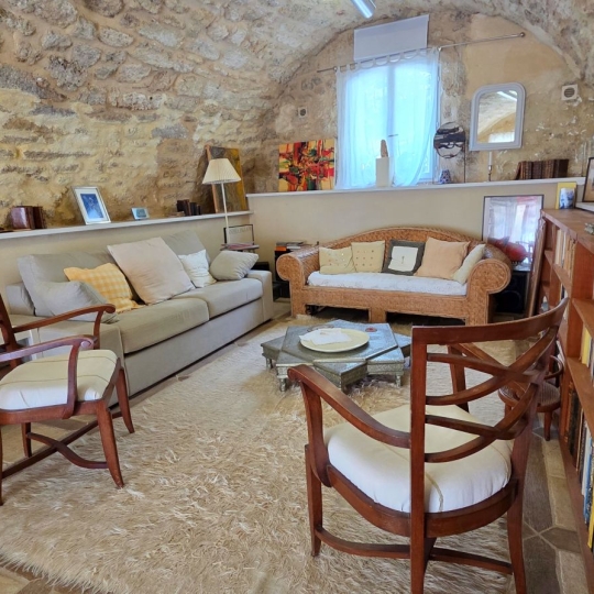  Annonces FRONTIGNAN : Maison / Villa | MONTBAZIN (34560) | 90 m2 | 315 000 &euro; 