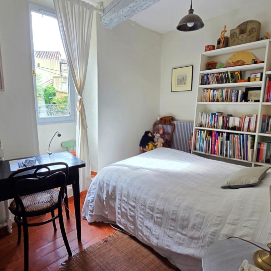  Annonces FRONTIGNAN : Maison / Villa | MONTBAZIN (34560) | 90 m2 | 315 000 &euro; 